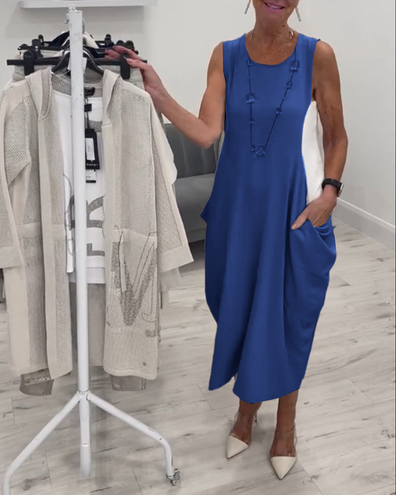 Grecia | Abito casual