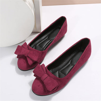 Orthopedische Schoenen Comfortabel Olivia
