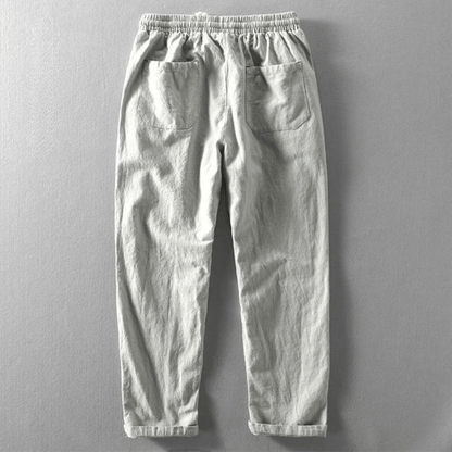 Matteo | Pantaloni alla moda
