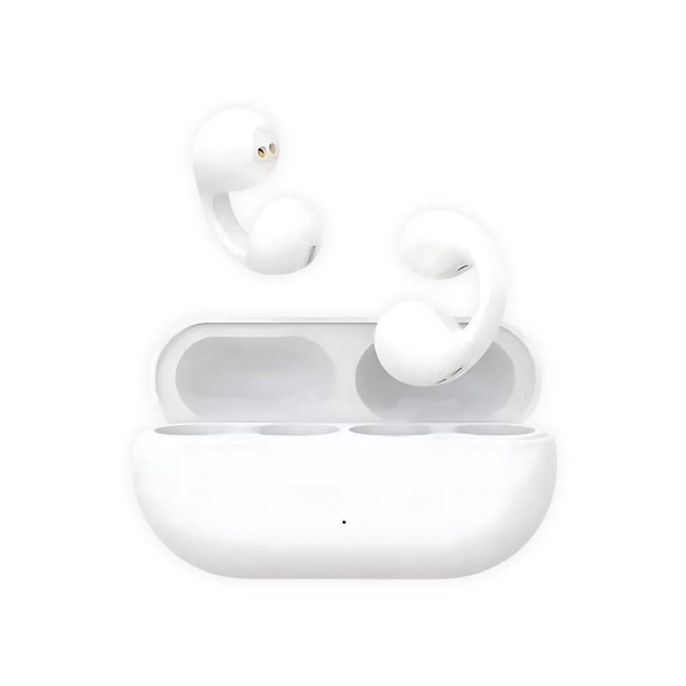 Draadloze Oortelefoon met Microfoon van EchoSonic