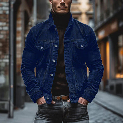Emiliano | Giacca elegante