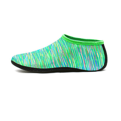Waterschoenen Sneldrogend Uniseks WaveStep