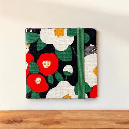 Kunstzetzet Waterverfset Portabel en Compact