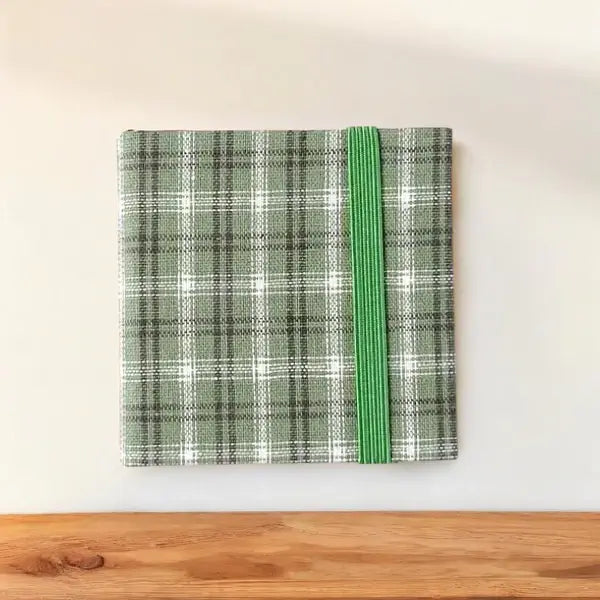 Kunstzetzet Waterverfset Portabel en Compact