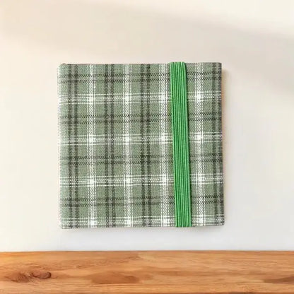 Kunstzetzet Waterverfset Portabel en Compact