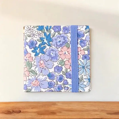 Kunstzetzet Waterverfset Portabel en Compact