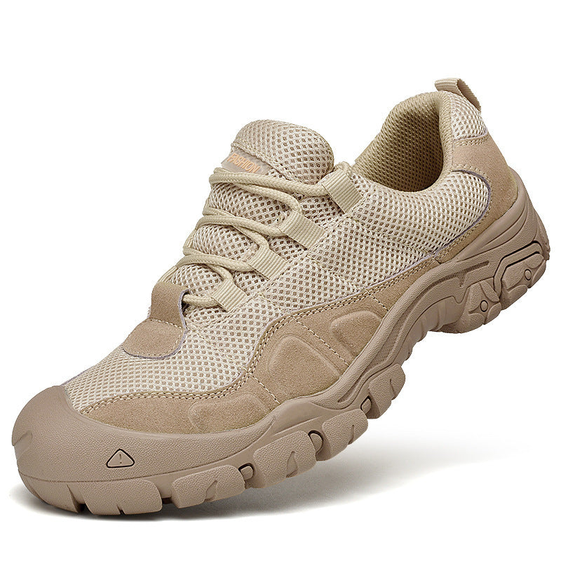 Dames Orthopedische Sneakers Comfortabel Mesh Zomerschoenen