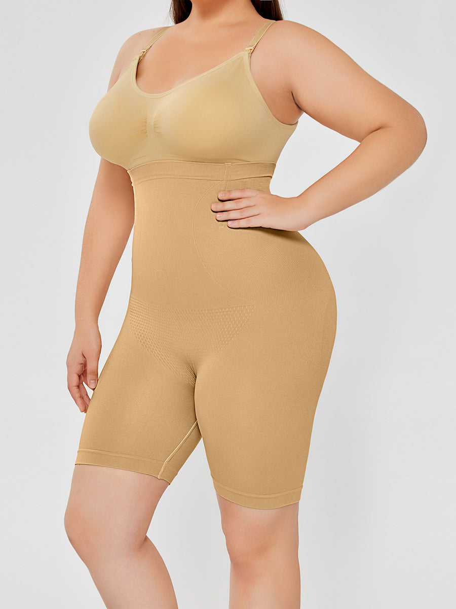 Dames Shorts voor een Smalle Taille Comfortabel - Mode Vibes