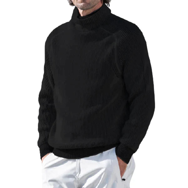Coltrui Fred Elegante Stijl