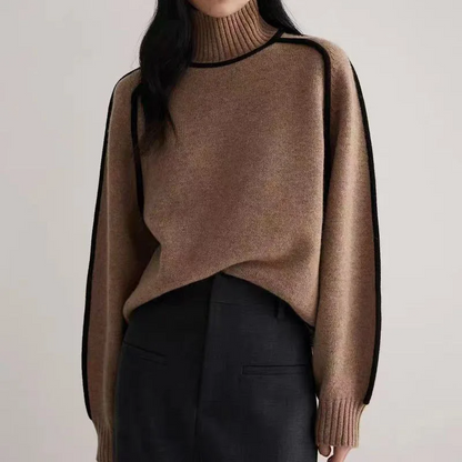 Noemi | Maglione