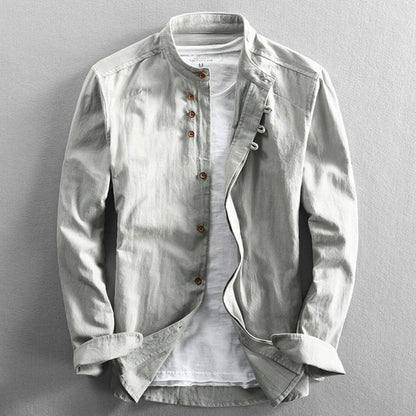 Romeo | Elegante Camicia