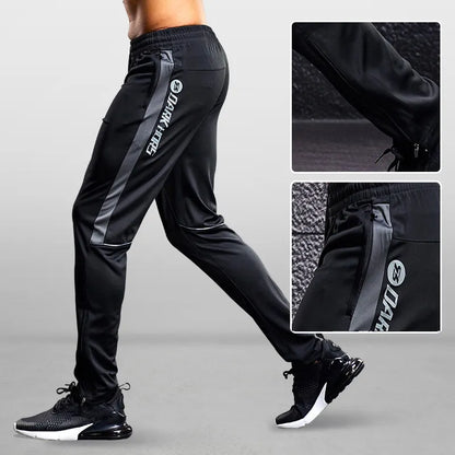 Sportbroek Comfy Fitnessbroek voor Vrouw en Man