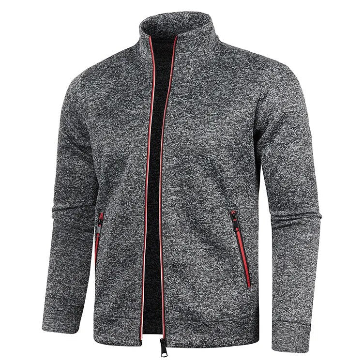 Kasjmier Vest Warm en Stijlvol voor Dames