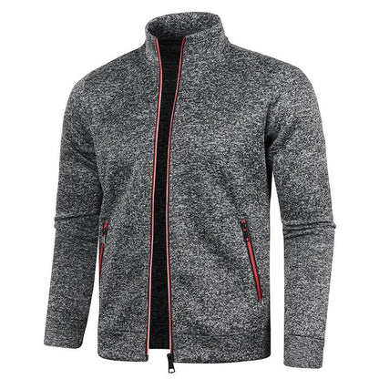 Kasjmier Vest Warm en Stijlvol voor Dames
