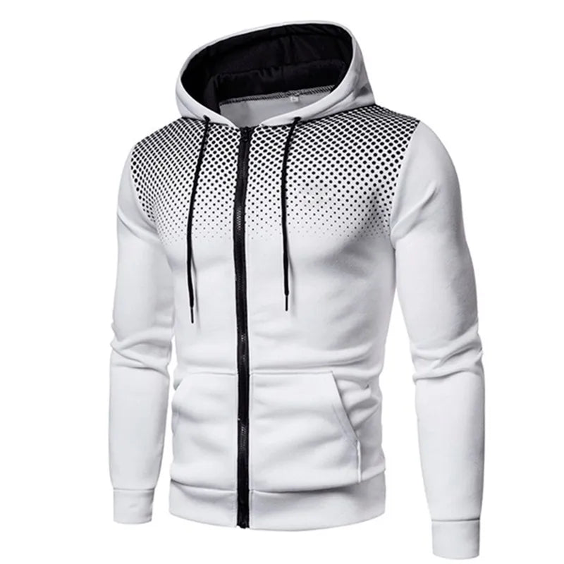 Sportvest voor Outdoor Activiteiten voor Mannen en Vrouwen
