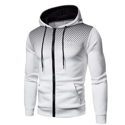 Sportvest voor Outdoor Activiteiten voor Mannen en Vrouwen