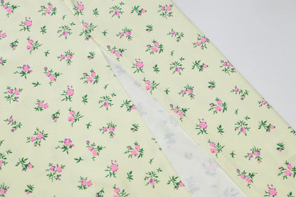 Maxi-Jurk Trendy Vrouwelijke ZomerjurkSexy Jurk