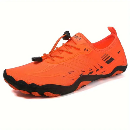 Dames Barefoot Sneakers Lichte Comfortabele Loopschoenen