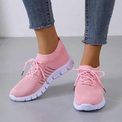 Velanora Comfy Schoenen | Comfortabele en Stijlvolle Schoenen