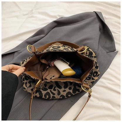 Anita | Borsa elegante