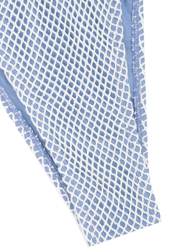 Bikini Lina Trendy Badmode Voor Vrouw