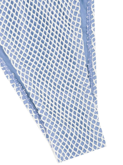 Bikini Lina Trendy Badmode Voor Vrouw