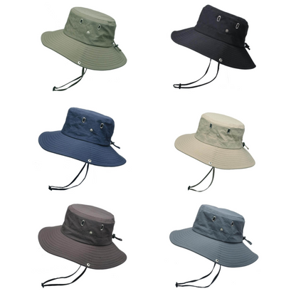Waterdichte Outdoor Pet met UV-Bescherming