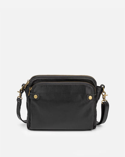 Ysabel | Borsa in pelle di alta qualità