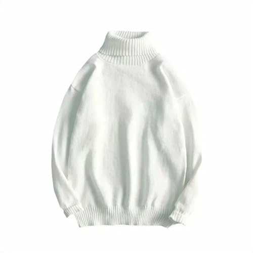 Abriana | Maglione di lana alla moda