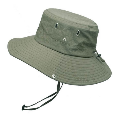 Waterdichte Outdoor Pet met UV-Bescherming