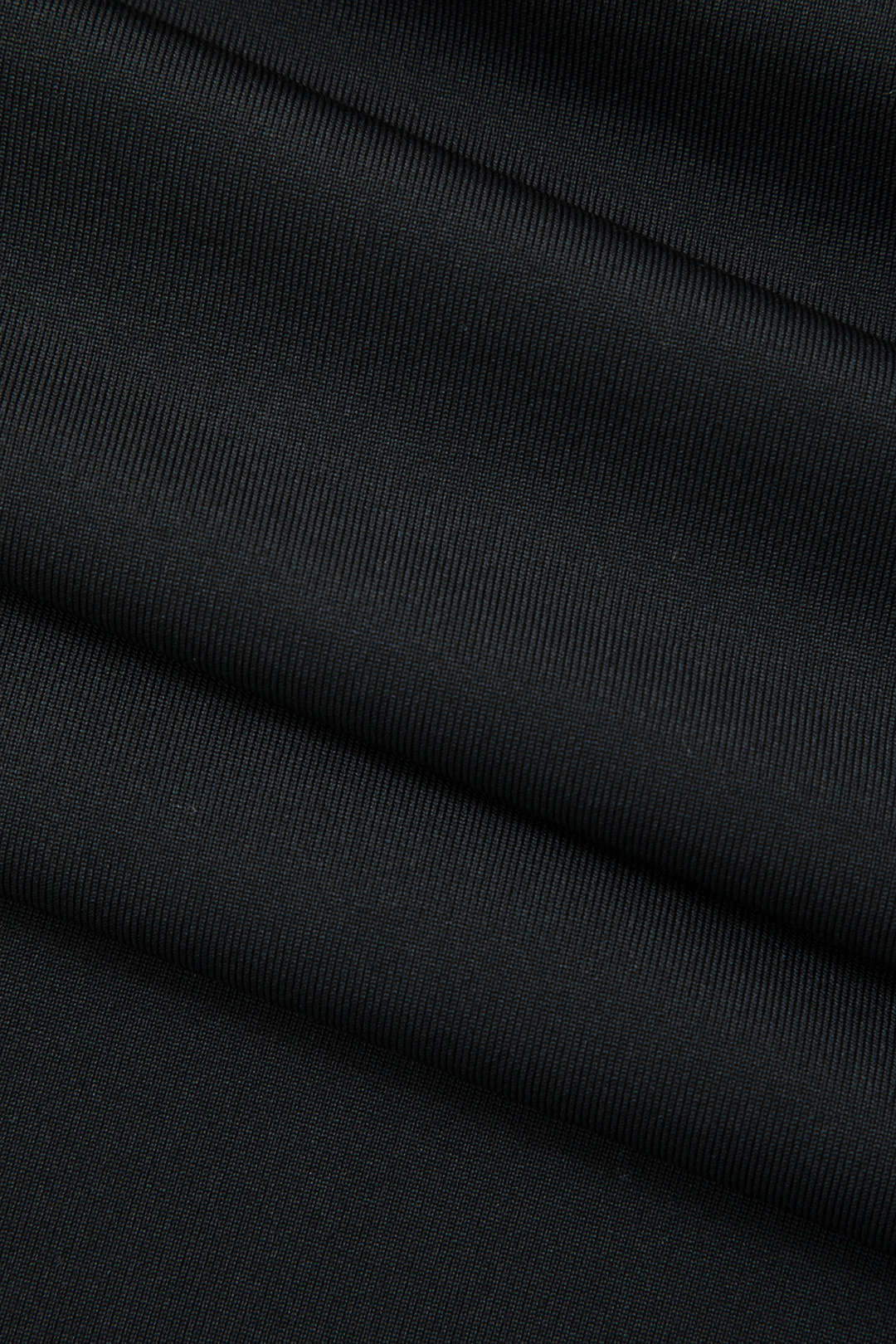 Maxikleed met Volant Vrouwelijk Elegante Jurk