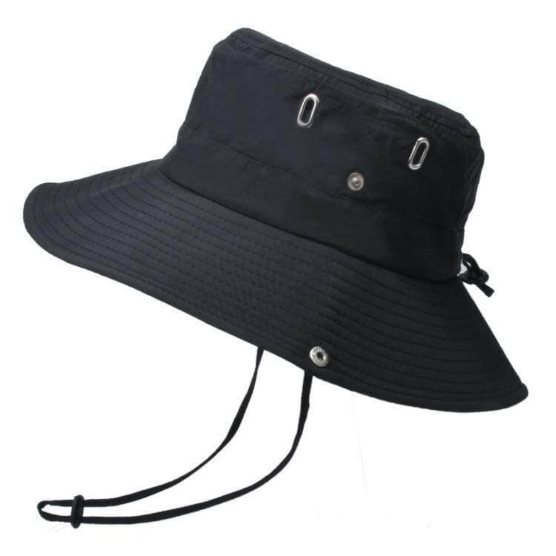 Waterdichte Outdoor Pet met UV-Bescherming