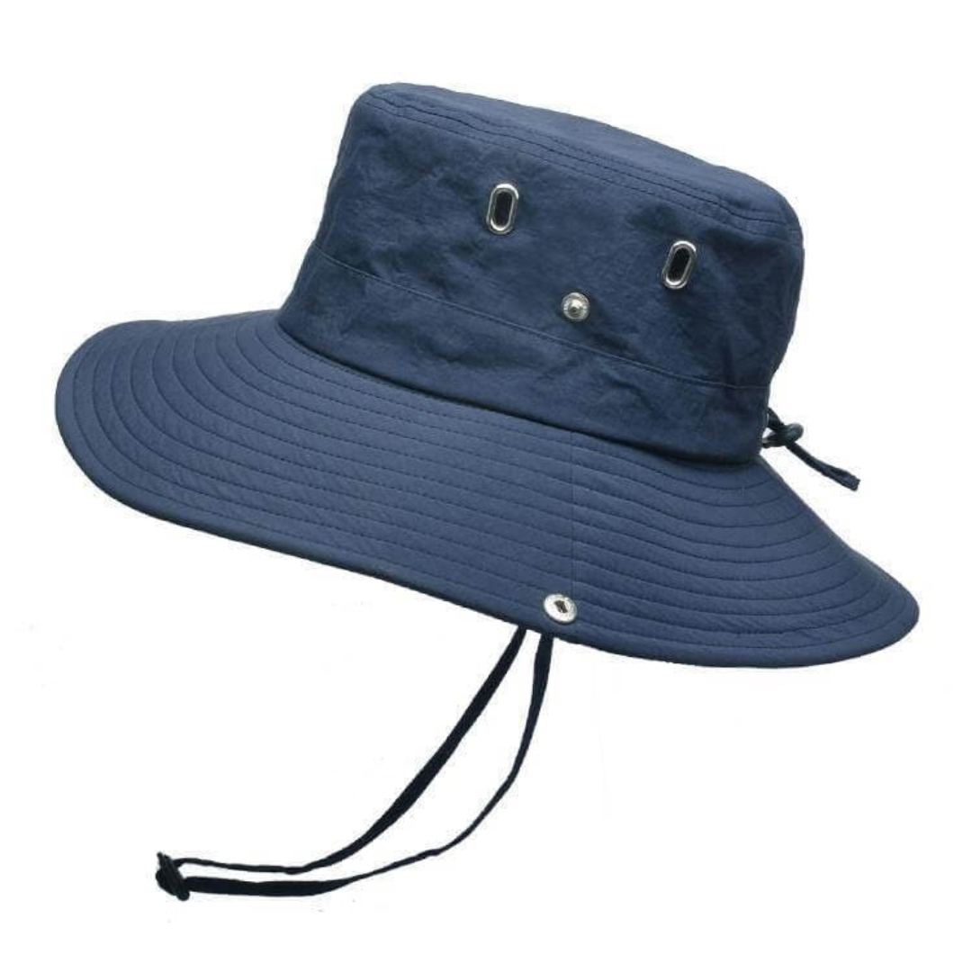 Waterdichte Outdoor Pet met UV-Bescherming