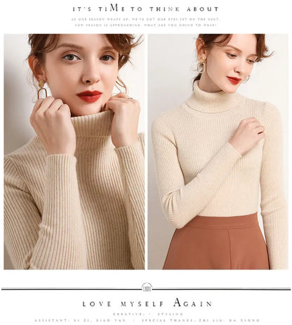 Zachte Trendy Muts Sara Coltrui