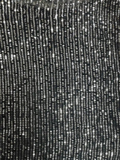 Naya Dames Tanktop voor Zomerse Elegantie