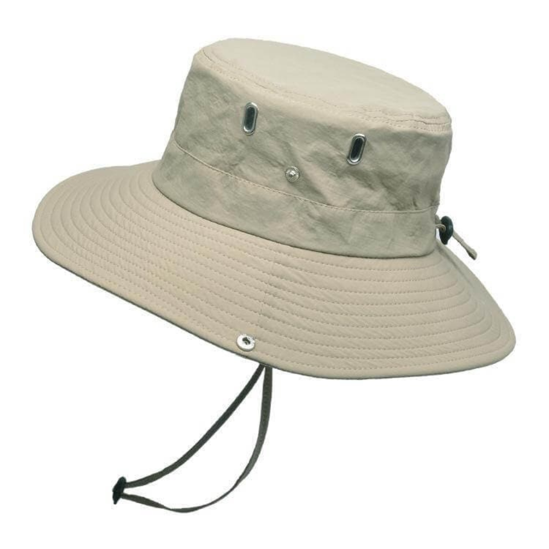 Waterdichte Outdoor Pet met UV-Bescherming
