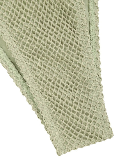Bikini Lina Trendy Badmode Voor Vrouw