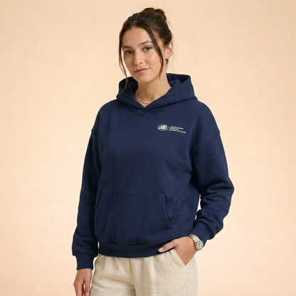 Sophie | Stijlvolle En Comfortabele Hoodie