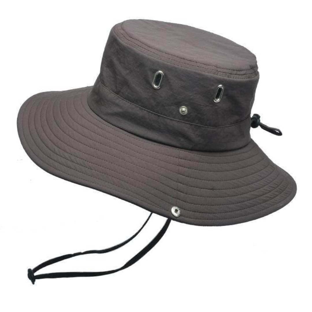 Waterdichte Outdoor Pet met UV-Bescherming