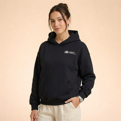 Sophie | Stijlvolle En Comfortabele Hoodie