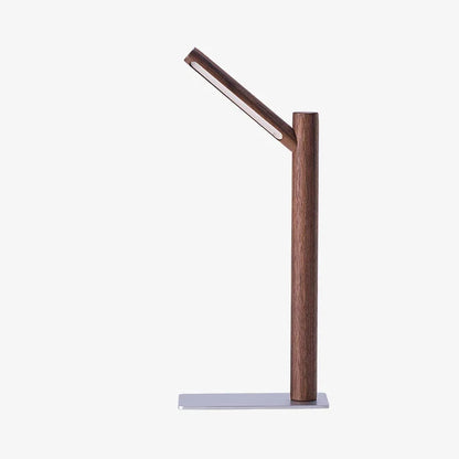 Flexibele LED Bureaulamp 360° Verstelbaar Dimbaar