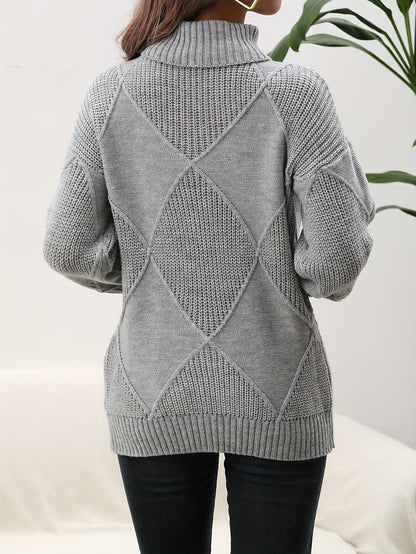 Effen Coltrui voor Vrouw Modern Design