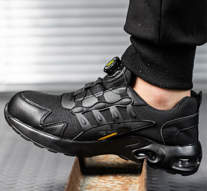 Dames Sport Sneakers Comfortabele Orthopedische Loopschoenen