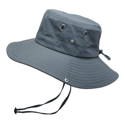 Waterdichte Outdoor Pet met UV-Bescherming