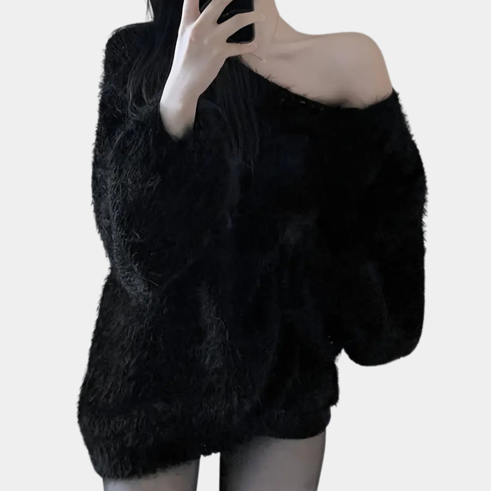 Chiara | Maglione di lusso