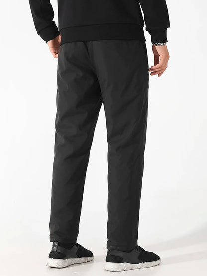 Joggingbroek Zacht en Warm voor Dames en Heren