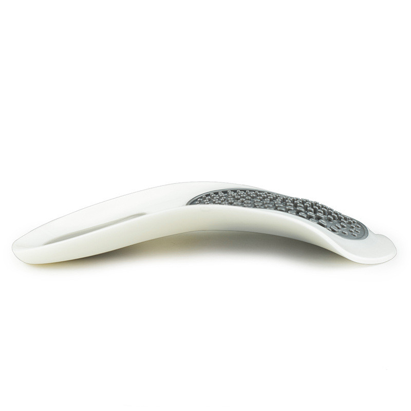 Orthopedische Steunzolen voor Hielspoor en Plantar Fasciitis