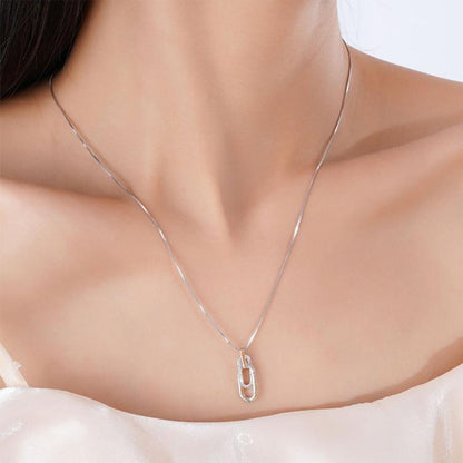 Collana Per sempre connessi | 1+1 gratis