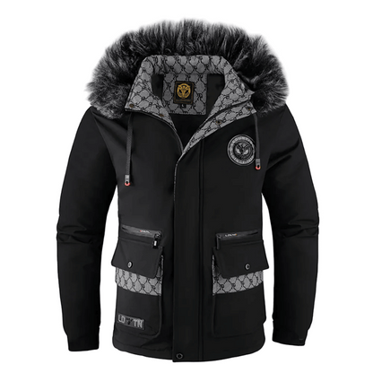 Aurelio | Giacca elegante