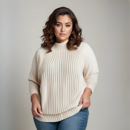 Aria | Maglione a maglia
